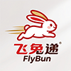 飞兔递